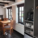 Bed And Breakfast Enkhuizen Bed & Breakfast Enkhuizen